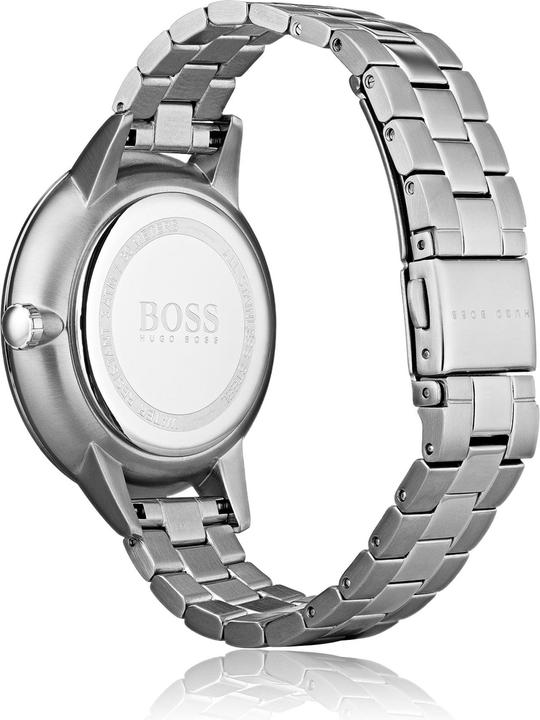 Immagine prodotto Hugo Boss Sinfonia nera 1502421