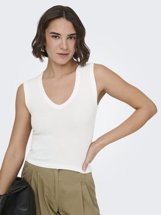 Immagine prodotto Only ONLMILA 2er-pack Top Top (XS)