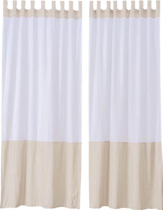 Produktbild Boltze Home Neko (140 x 250 cm)
