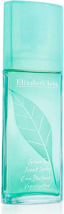 Immagine prodotto Elizabeth Arden tè verde (Eau de parfum, 50 ml)