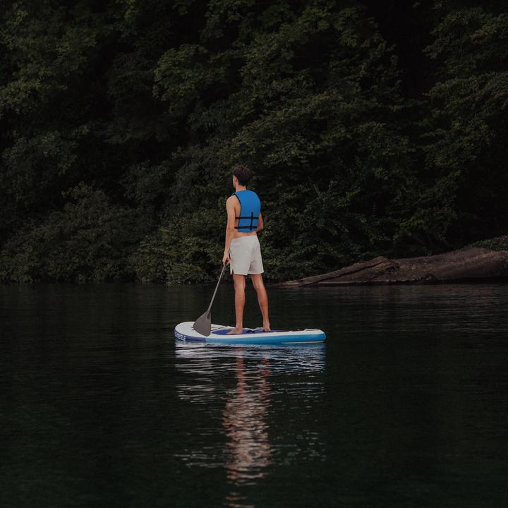 Produktbild Mesle Promo (One Size, 40 - 95 kg)