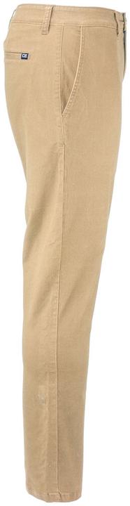 Actual product image Cutter & Buck Edgemont Chinos Men (W31/L30)