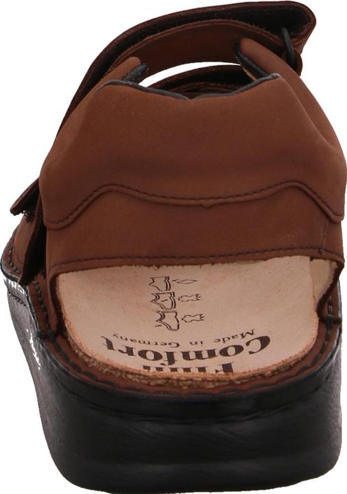 Immagine prodotto Finn Comfort Sandali (45)
