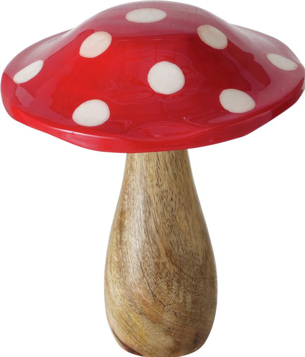 Boltze Home Flying (x x)