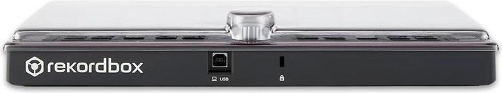 Image du produit Decksaver Pioneer DDJ-XP1