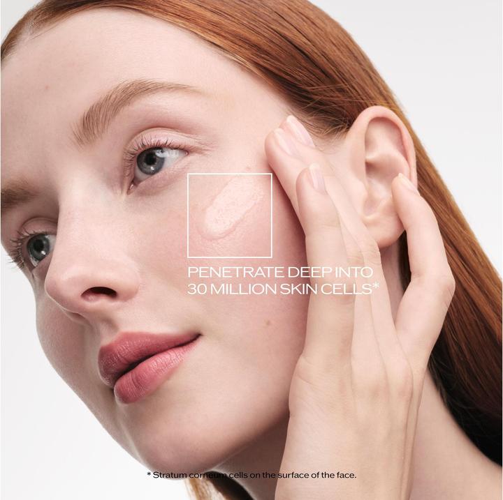 Produktbild Shiseido Ultimune Power Infusing Concentrate 4.0 REFILL (75 ml)