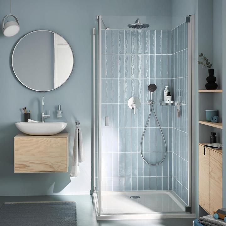 Immagine prodotto Grohe Vitalio Start 250