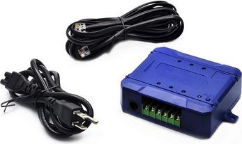 Image du produit Trolmaster OA6-24 Control Board for Aqua-X