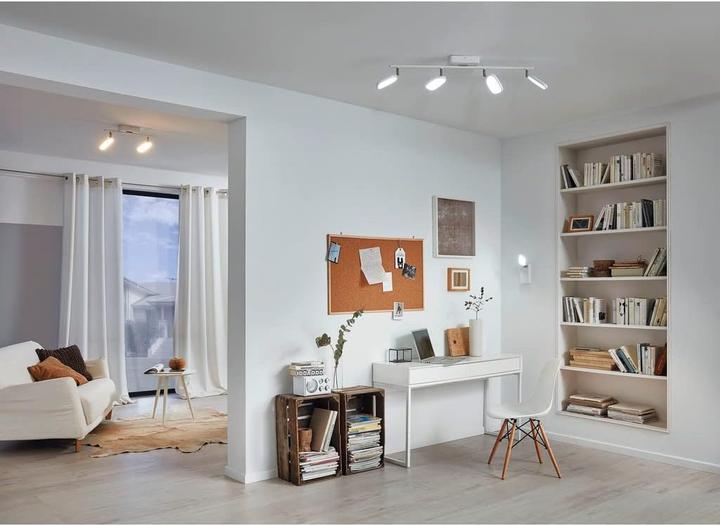 Actual product image EGLO Palombare-c (2400 lm)