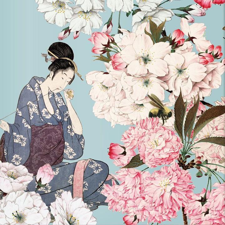 Produktbild Cedon Easy Bag Einkaufsbeutel