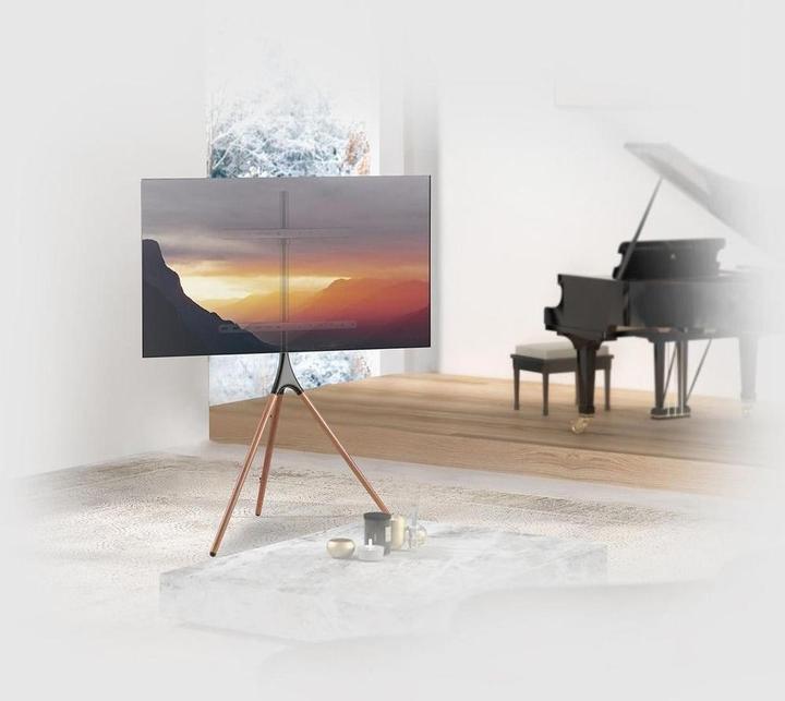 Immagine prodotto myWall HT 22L (Universale, 75", 32 kg)
