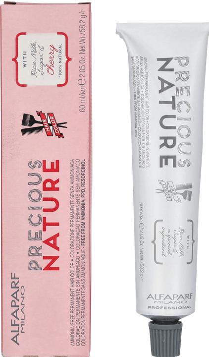 Immagine prodotto Alfaparf Colore per capelli Precious Nature