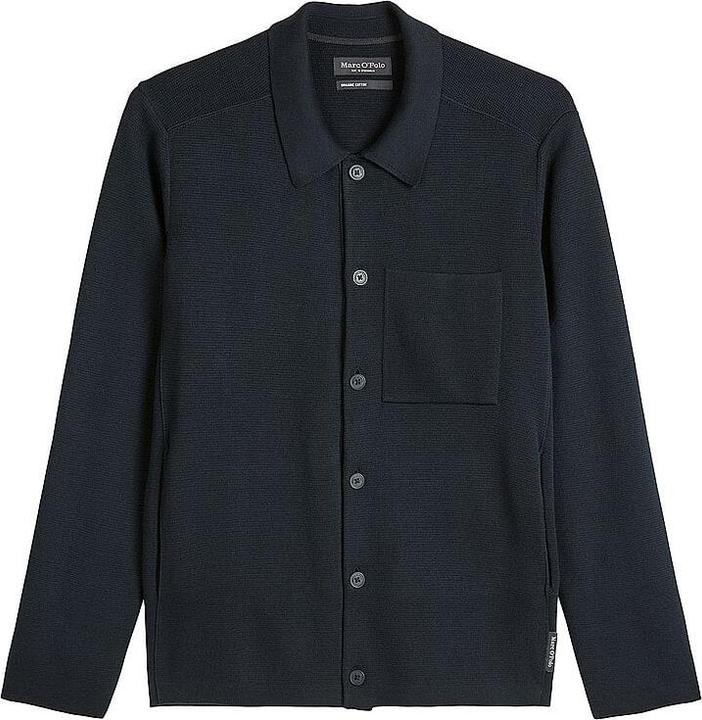 Produktbild Marc O'Polo Cardigan (S)