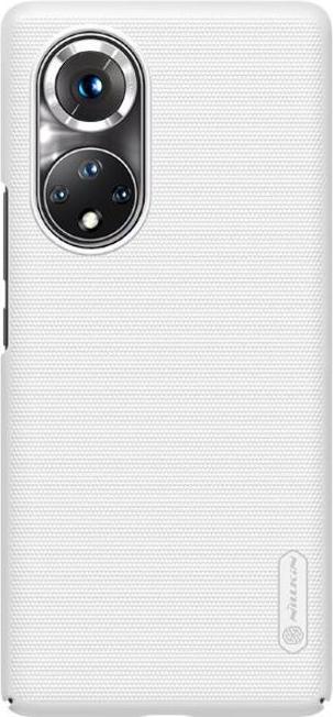 Immagine prodotto Nillkin Serie Super Frosted Shield (Honor 50 Pro)
