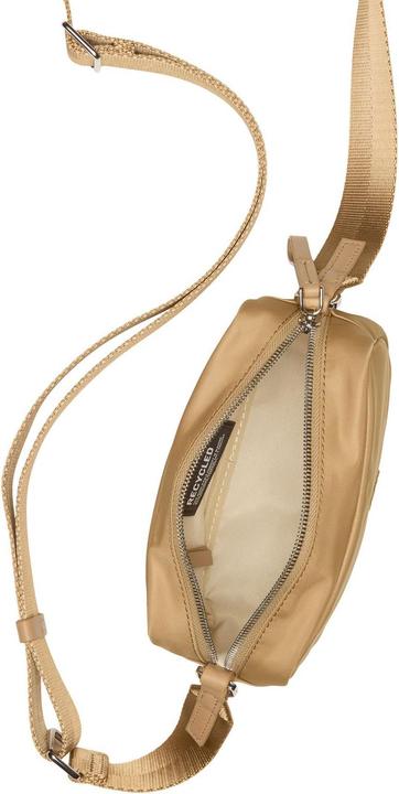 Immagine prodotto Marc O'Polo Elsy Crossbody Bag