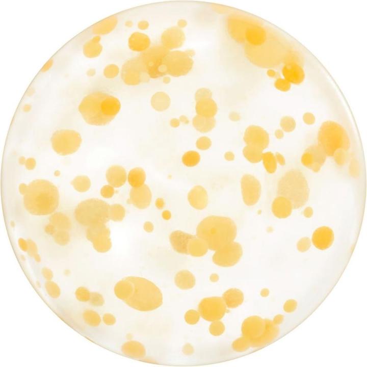 Immagine prodotto Shiseido Waso - Maschera di bellezza Yuzu-C (50 ml)