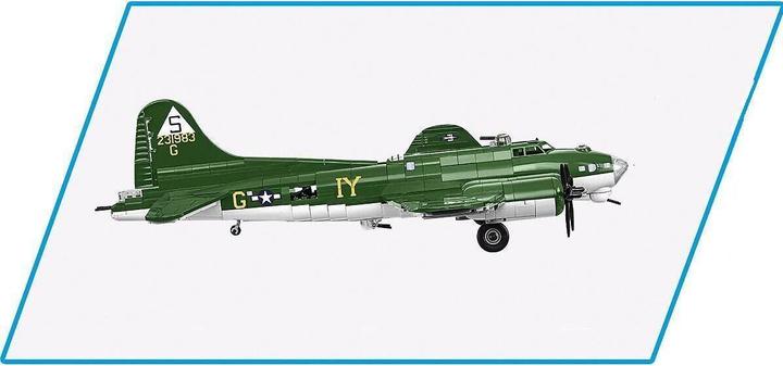 Produktbild Cobi H.C. WWII Boeing B-17G Flying Fortress