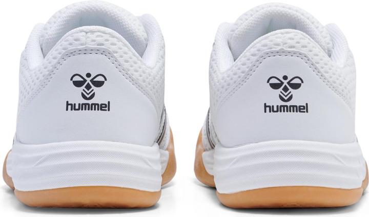 Produktbild hummel Multiplay Flex Lc Jr (32)