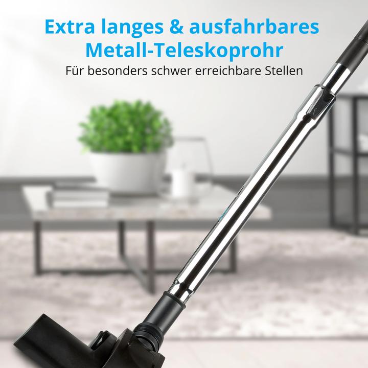 Produktbild Medion 50063971