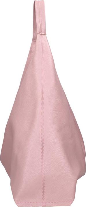 Immagine prodotto Chiara Ferretti Cfr072Str0925Rr (3.31 l)