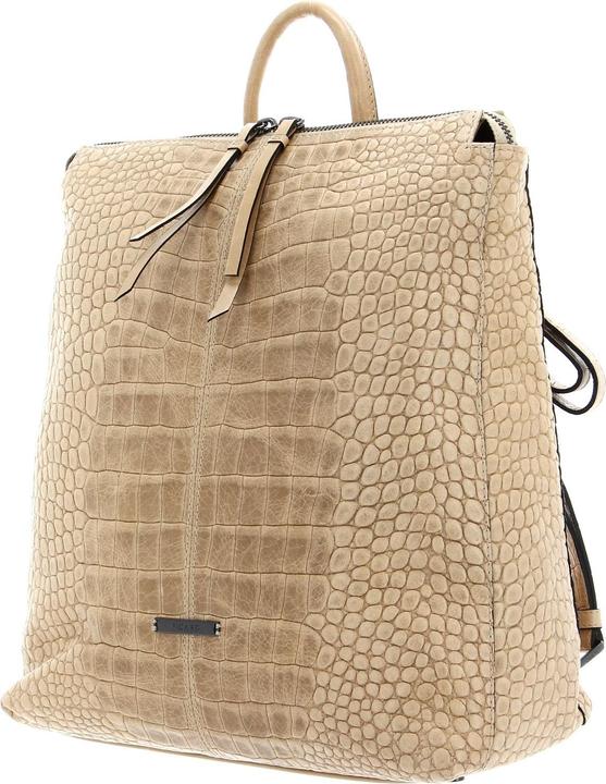 Actual product image Picard Got Ya Backpack