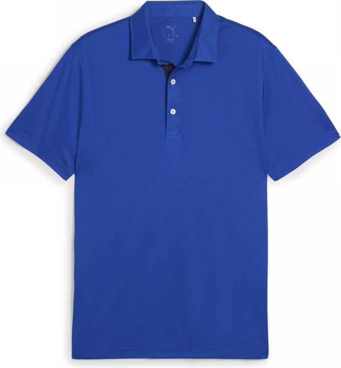 Actual product image Puma Pure 2.0 Polo (XL)