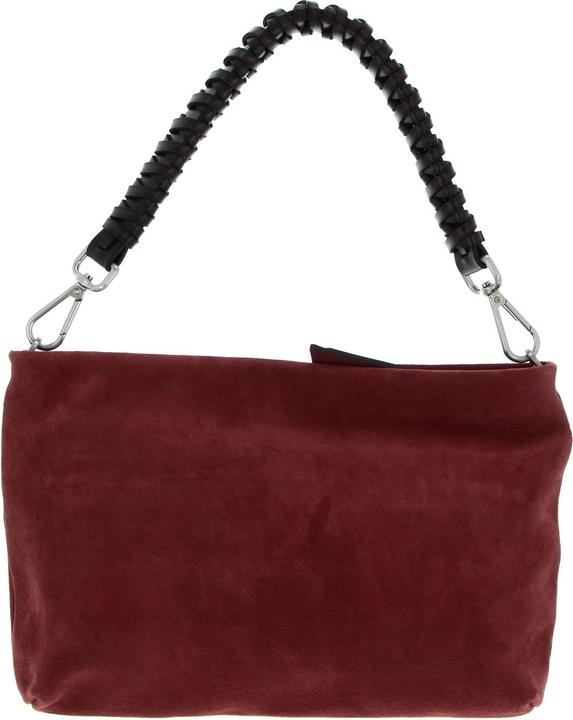 Produktbild Gianni Chiarini Brenda Crossbody Bag