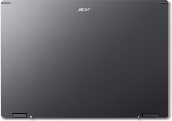 Actual product image Acer Aspire Spin 14 (14", 1000 GB, 16 GB, CH, Intel Core 5 120U)
