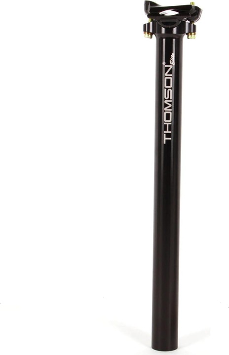 Produktbild Thomson Elite (28.60 mm)