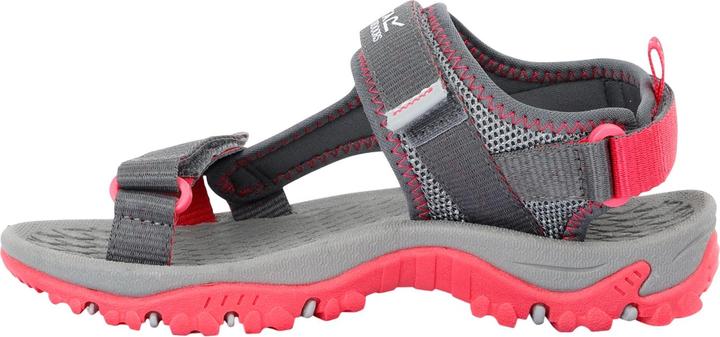 Image du produit Regatta - Sandales BLAZE - Enfant (36)