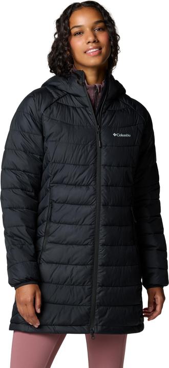 Image du produit Columbia Powder Lite II