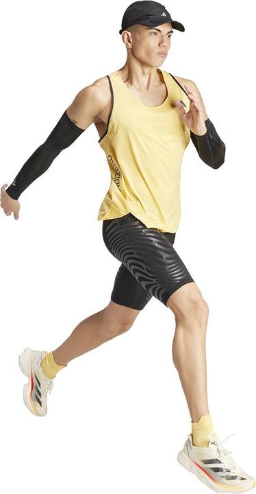 Produktbild adidas Adizero S Tgt R (XL)