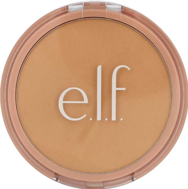 Immagine prodotto e.l.f. Halo Glow (Luce calda)