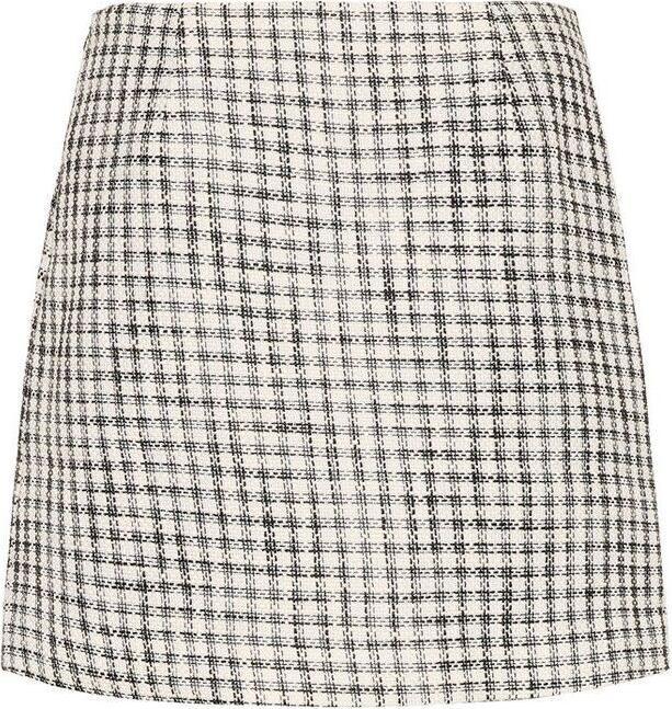 Produktbild Culture Heaven (38)