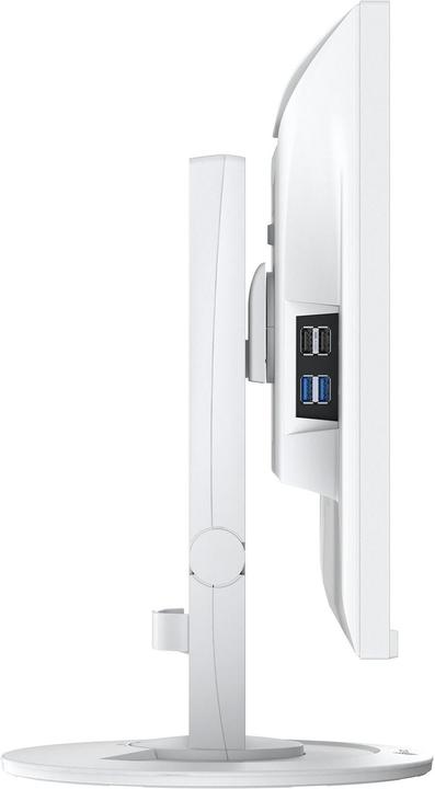 Produktbild Eizo LCD EV2400R WT - Swiss Edition (1920 x 1080 Pixel, 23.80")