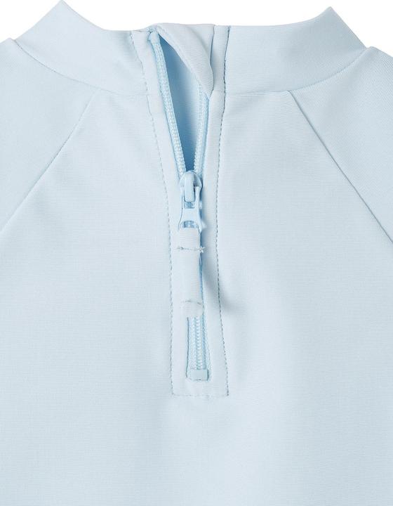 Produktbild Vertbaudet Jungen Baby Badeshirt mit UV-Schutz Oeko-Tex (92)