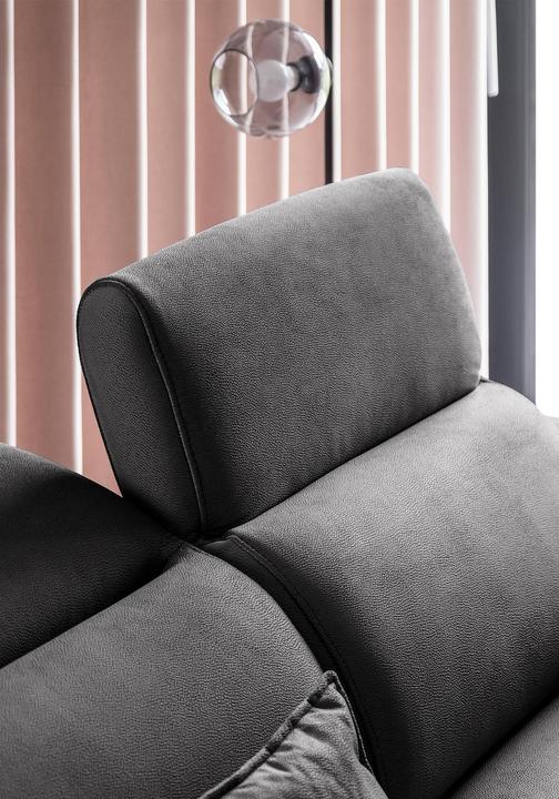 Immagine prodotto ELTAP Nobile (Divano letto, Divano ad angolo, 4 posti)