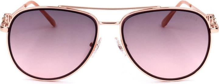 Image du produit Guess MOD. GF0344 5628U