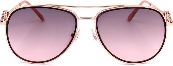 Produktbild Guess MOD. GF0344 5628U