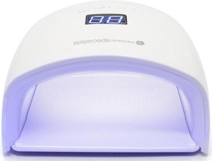 Produktbild Rio LED-Nageltrockner