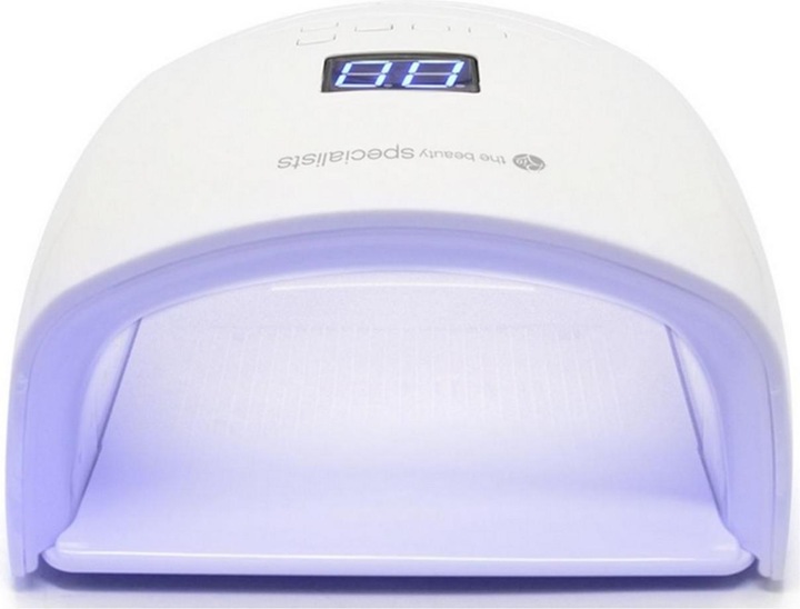 Rio LED-Nageltrockner