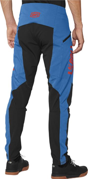 Actual product image 100% R-Core X Pants (36)