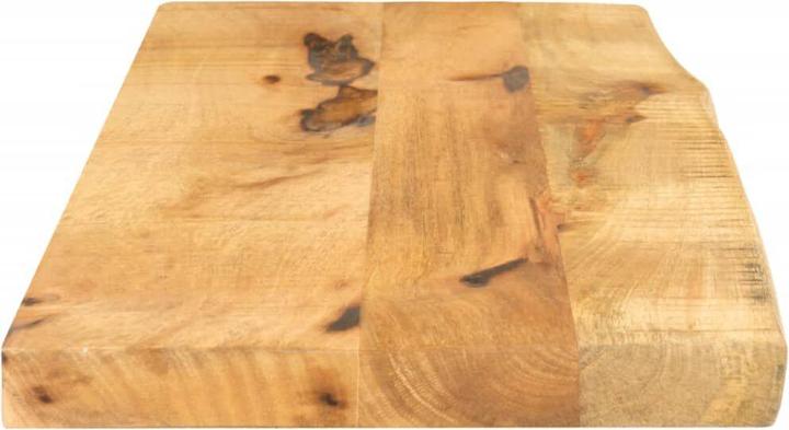 Produktbild vidaXL Huizhou (80 x 20 x 2.5 cm)