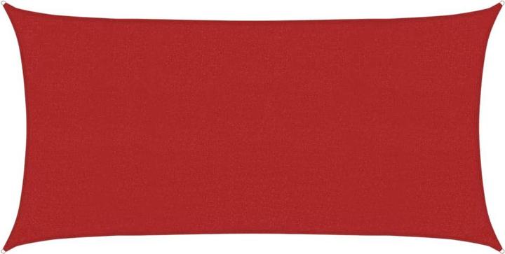 Actual product image VidaXL Alethea