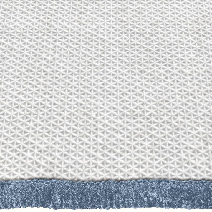 Actual product image Erwin Müller Badematte (80 x 150 cm)