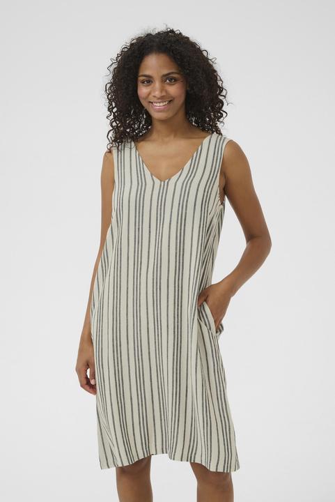 Image du produit Kaffe Milia (34)