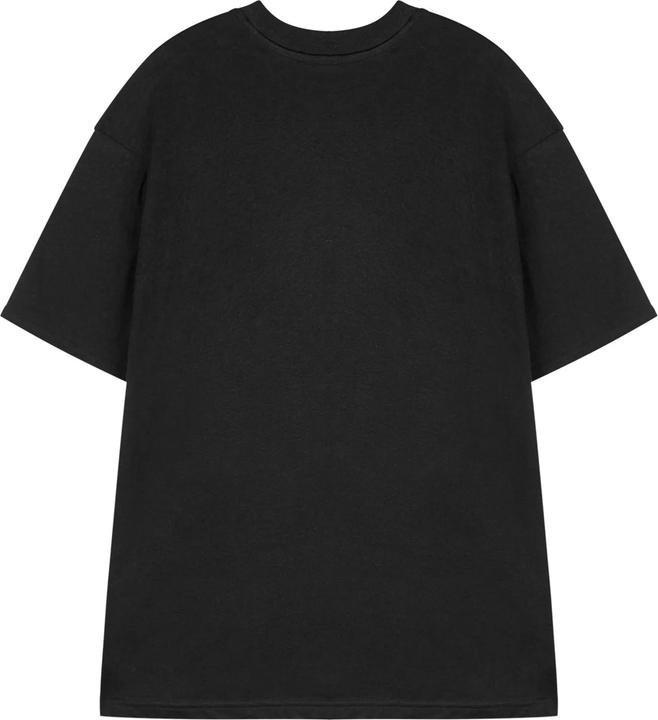 Produktbild TShirt kurzärmlig (S)