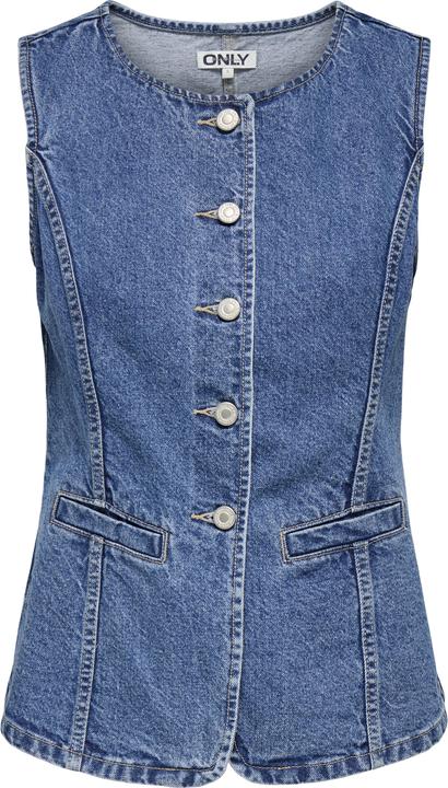 Actual product image Only ONLGIULINA Top Top (L)