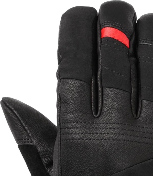 Produktbild Millet Cosmic Gtx Handschuhe (M)