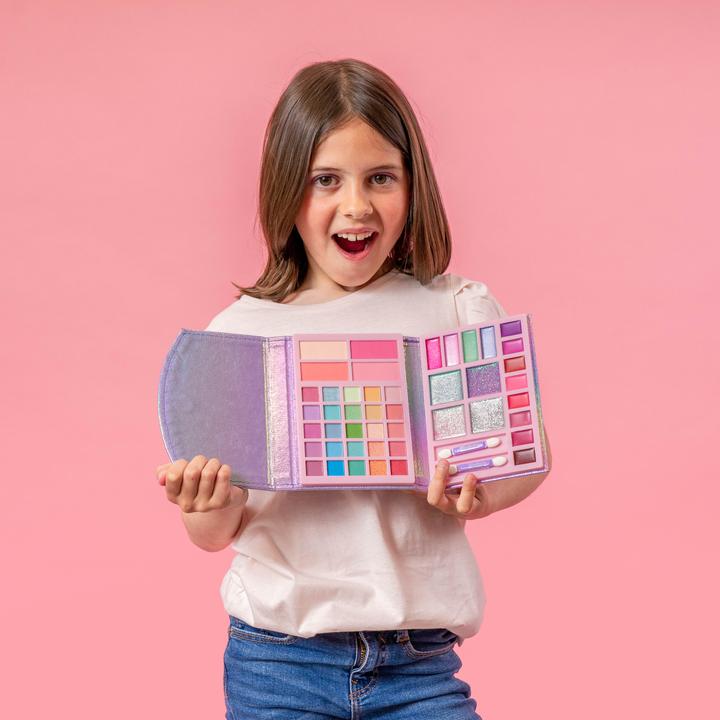 Produktbild Martinelia Little Unicorn